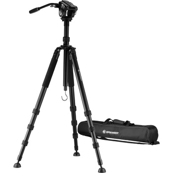 Bresser BX-10 PRO