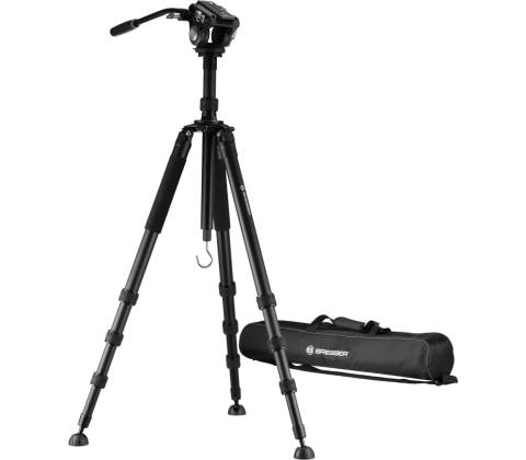 Bresser BX-10 PRO