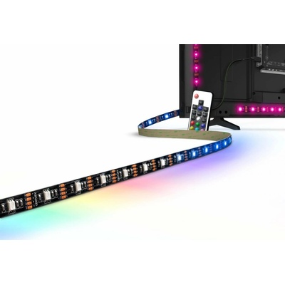 Century CEN KIT-TV75