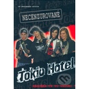 Tokio Hotel