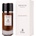 Emir Frenetic Delicieuse EDP 80 ml