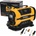 Kraft&Dele KD3441