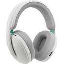 LOGITECH G325 LIGHTSPEED