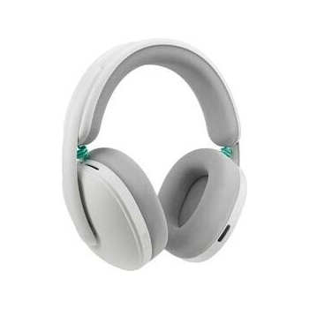 LOGITECH G325 LIGHTSPEED