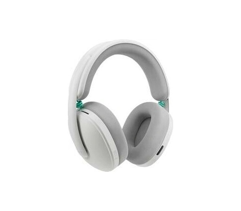LOGITECH G325 LIGHTSPEED