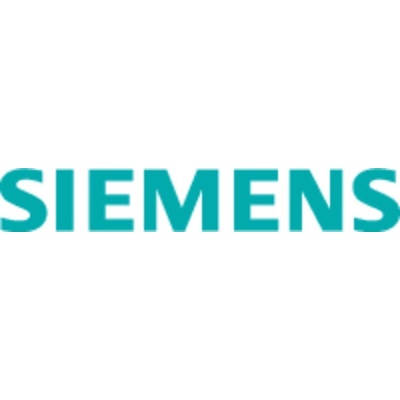 Siemens 6GK5112-0BA00-2AB2