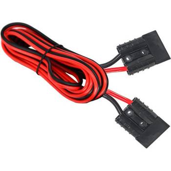 Deca Удължител Deca 011285 за зарядни XD 24 / XD 32 - 3 m (011285)