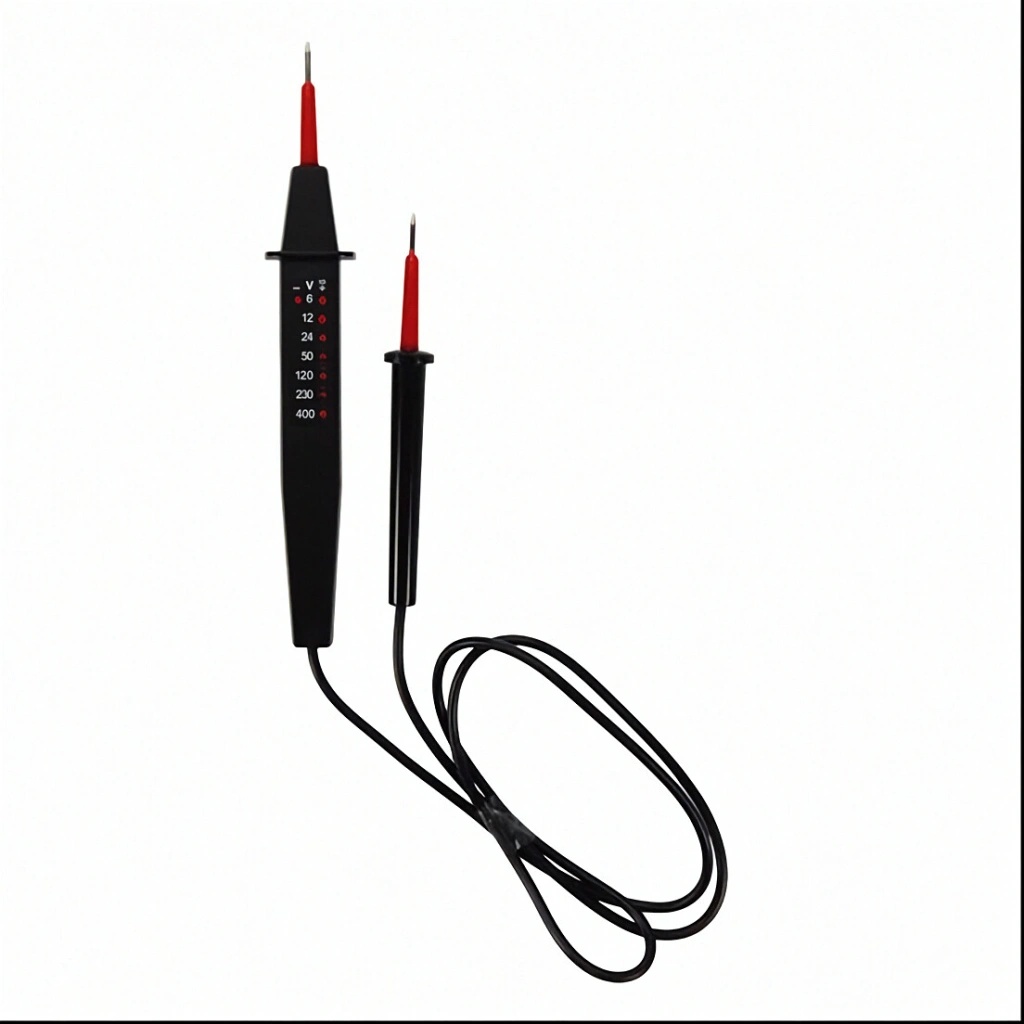 Solight V24