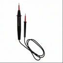 Solight V24