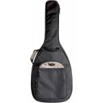 CNB DGB1280 Калъф за акустична китара Black (DGB1280)