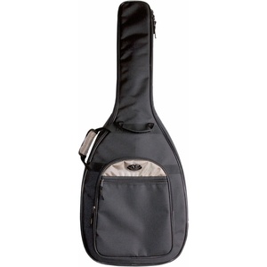 CNB DGB1280 Калъф за акустична китара Black (DGB1280)