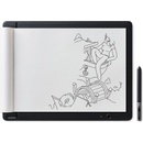 Wacom Sketchpad Pro CDS-810SC