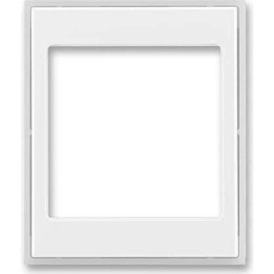 ABB 5016E-A00070 01