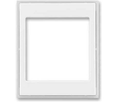 ABB 5016E-A00070 01