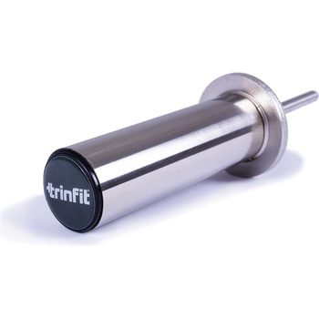 Trinfit Prídavný tŕň na kotúče pre CX60