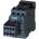 Siemens 3RT2026-1BB44