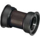 FSA BB392EVO/BB30/PF30