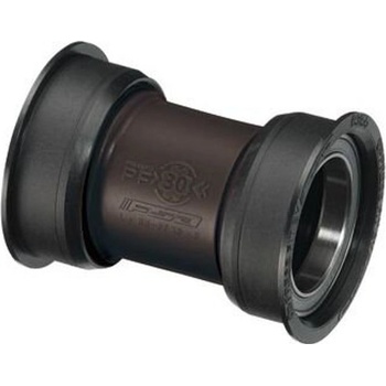 FSA BB392EVO/BB30/PF30