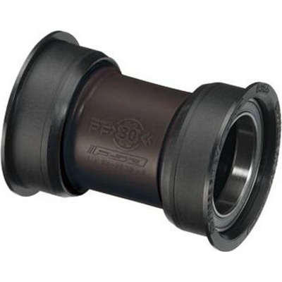 FSA BB392EVO/BB30/PF30