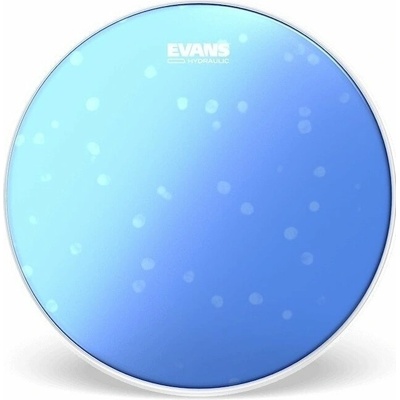 Evans B14HB – Zboží Mobilmania