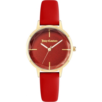 Juicy Couture 1326GPRD