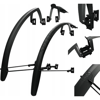 SKS Speedrocker XL