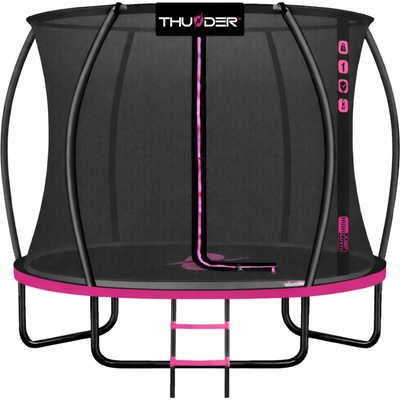 Thunder Ultra 305 cm + vnútorná sieť