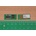 Compatible Ресет чип Yellow до 2200 копия, Xerox 6280, X6280CP-Y (X6280Y-CHIP)