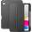 Tech-Protect Калъф Tech-Protect SC Pen Canvas за iPad 10.9 2022 / iPad 11 2025 - сив (5906302330928)