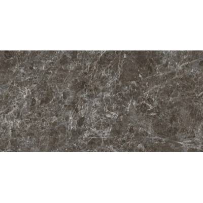Porcelaingres Estro X126470X8 60 x 120 cm anthracite mat 1,44 m² – Hledejceny.cz
