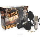 Rode NT2A