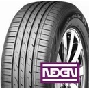 Nexen N'Blue HD Plus 205/55 R16 91H