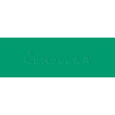 Polyesterová šicí nit UNIPOLY 80 návin 5000m jezerní zeleň
