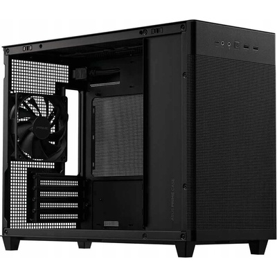 Asus AP201 PRIME 90DC00G0-B39000