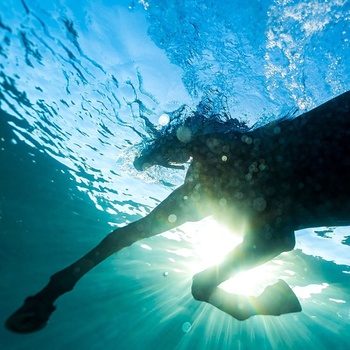 Dream Nails - You Wish (Digipak) (CD) (5030463654996)