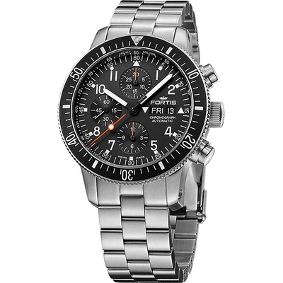 Fortis 638-10-11-M