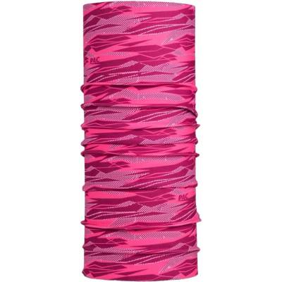 P.A.C. UV Protector+ Pinkornat