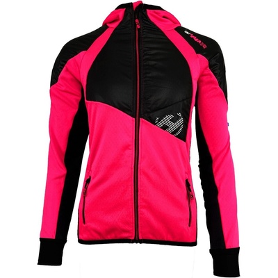 HAVEN Polartis hoodie wms xxl