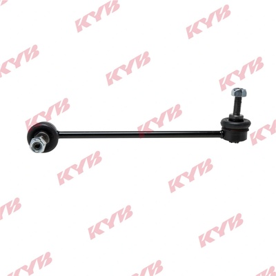 Tyč nebo vzpěra stabilizátoru KYB KSLF4134