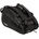 NOX Pro Series Black