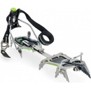Black Diamond Stinger