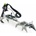 Black Diamond Stinger