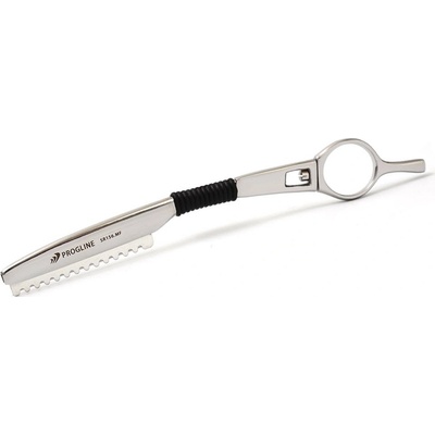 Progline Hair Styling Knife 7" Rotating Ring Seřezávač vlasů