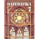 Matematika 7 Josef Molnár