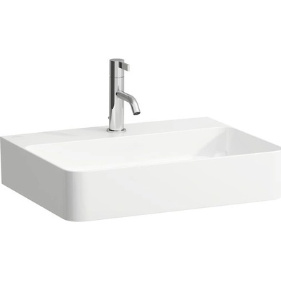 Laufen VAL H8162824001121