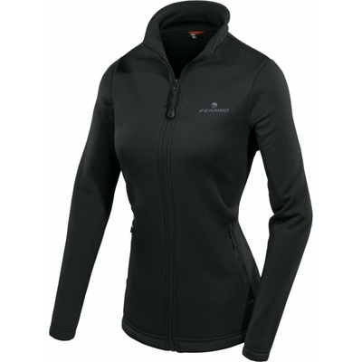 Ferrino Goreme Jacket Women's Black