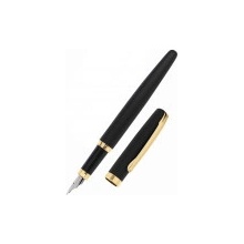 Online 34595 Eleganza Black GT