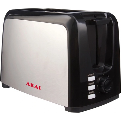 Akai ATO-310