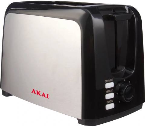 Akai ATO-310