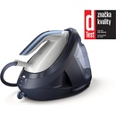 Philips PSG 8030/20